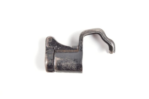 Mündungsschoner K98