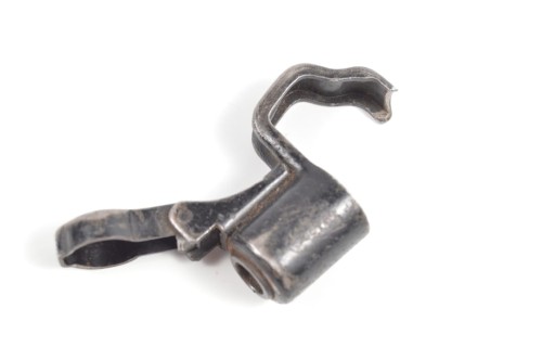 Mündungsschoner K98