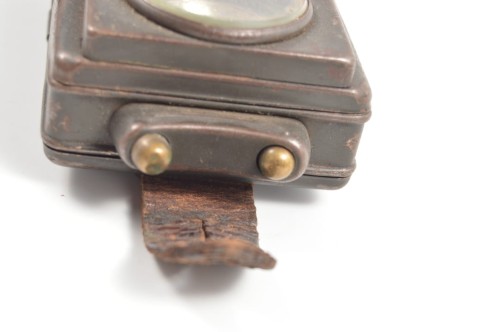 TELKO TRIO H 1936
