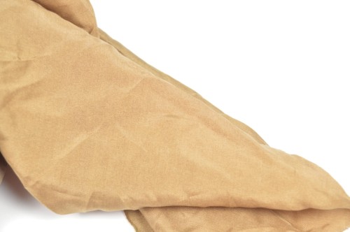 Fallschirmjäger RZ20