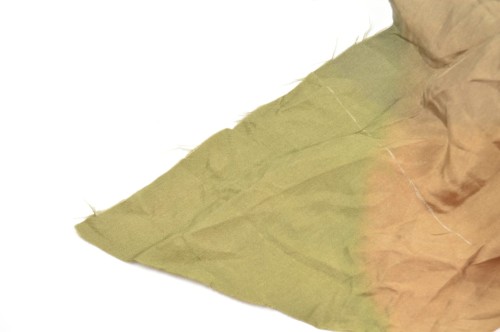 Fallschirmjäger RZ20