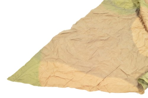 Fallschirmjäger RZ20