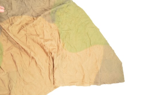 Fallschirmjäger RZ20