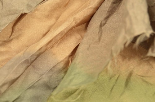 Fallschirmjäger RZ20