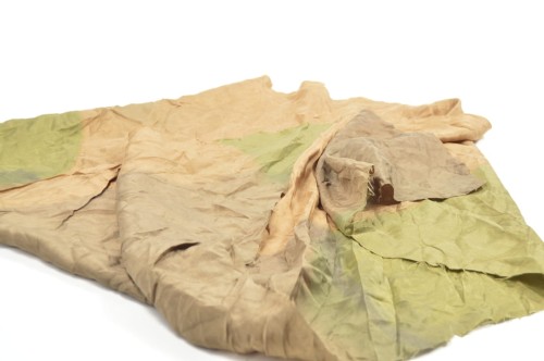 Fallschirmjäger RZ20