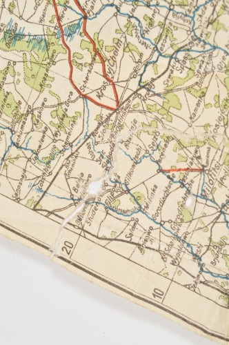 Kaluga 1939