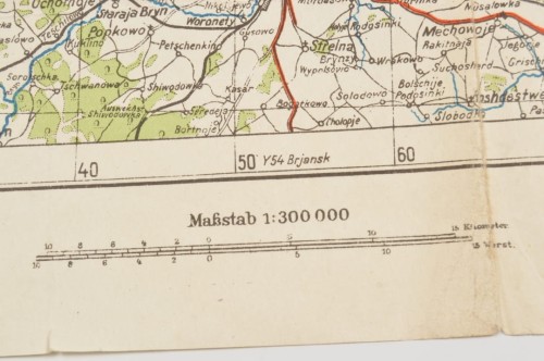 Kaluga 1939