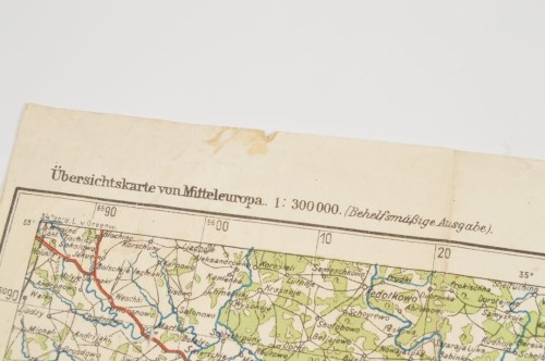 Kaluga 1939