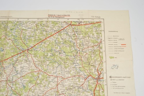 Kaluga 1939