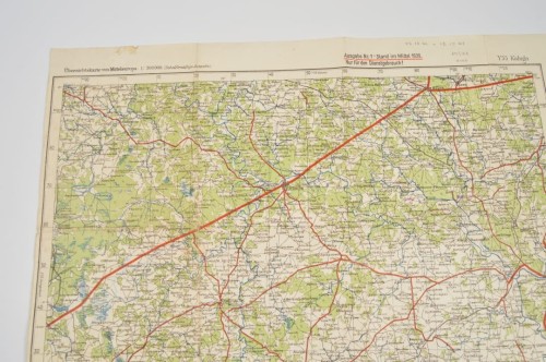 Kaluga 1939