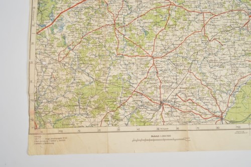 Kaluga 1939