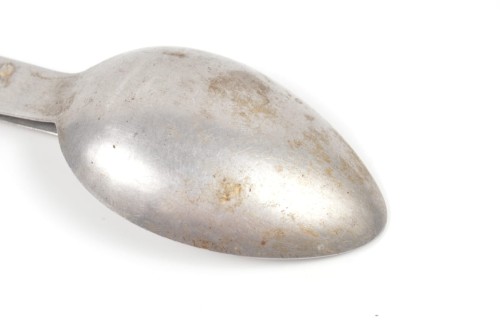 Göffel