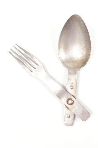 Göffel