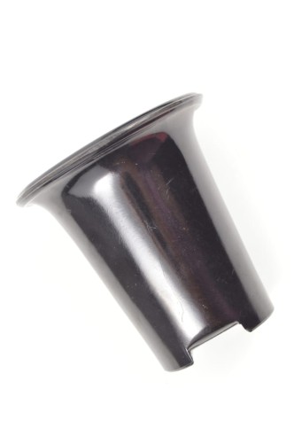 Trinkbecher für Feldflasche