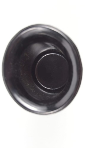 Trinkbecher für Feldflasche