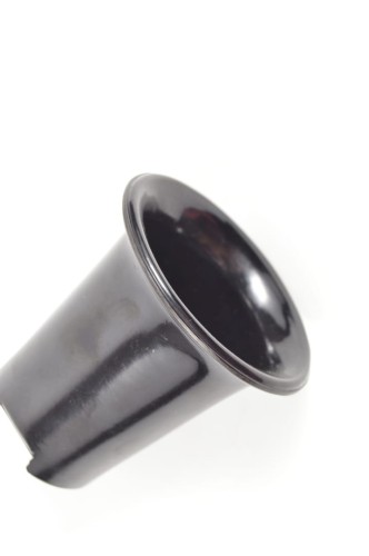 Trinkbecher für Feldflasche