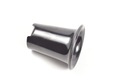 Trinkbecher für Feldflasche