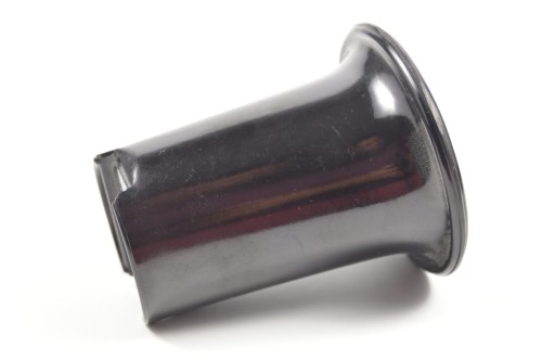 Trinkbecher für Feldflasche