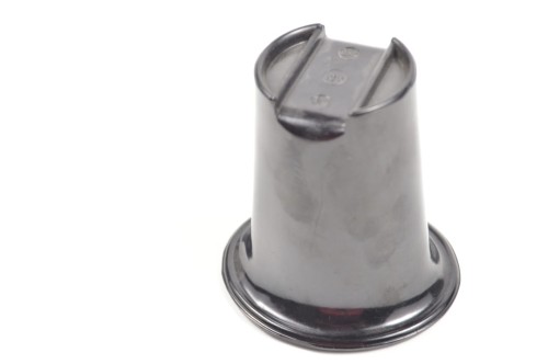 Trinkbecher für Feldflasche