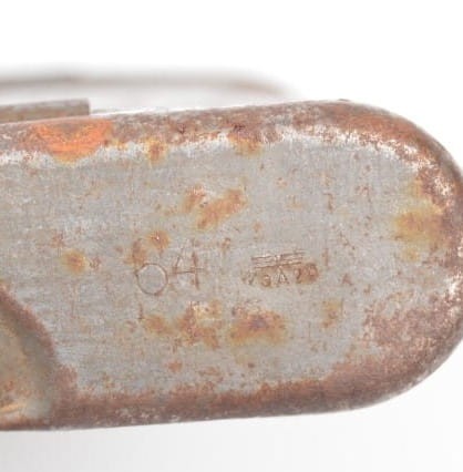 RG34
