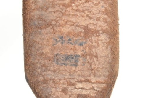 Feldfernsprecher 33