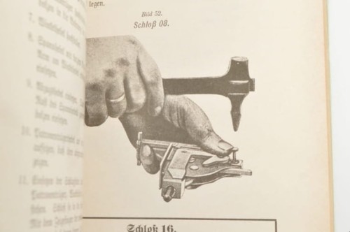 MG-08