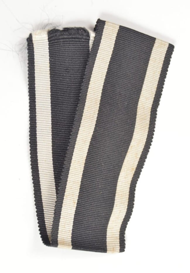 EK 1914 RIBBON