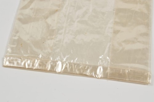 Zusatzverpflegung für Frontkämpfer im Infanterieverband