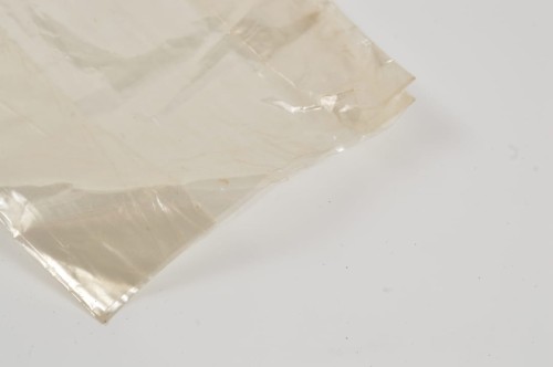 Zusatzverpflegung für Frontkämpfer im Infanterieverband