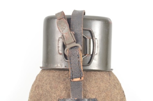 Feldflasche M42