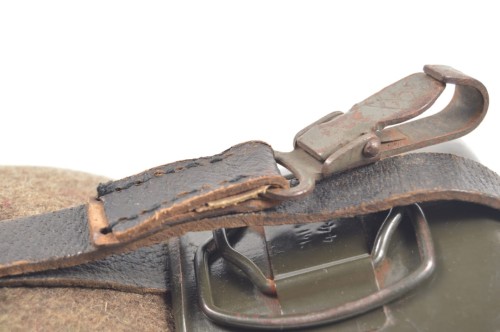 Feldflasche M42