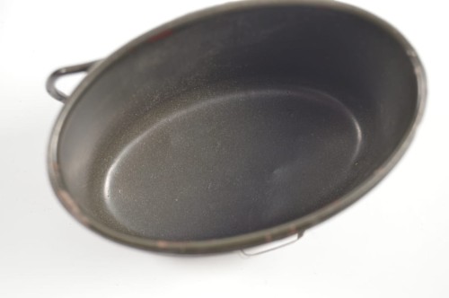 Feldflasche M42
