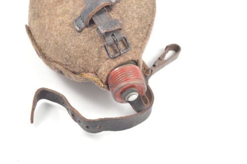 Feldflasche M42