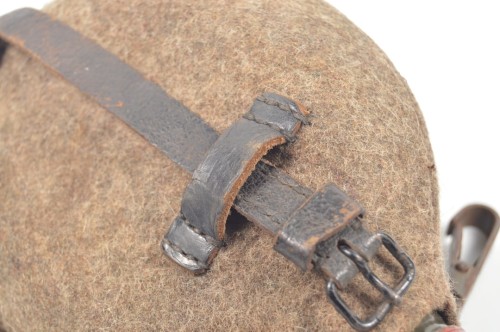 Feldflasche M42