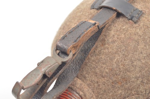 Feldflasche M42