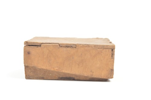 SCHÜTZENMINE 42