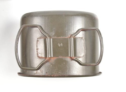 Feldflasche M42