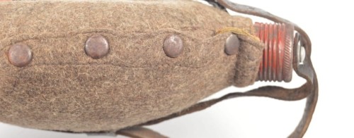 Feldflasche M42