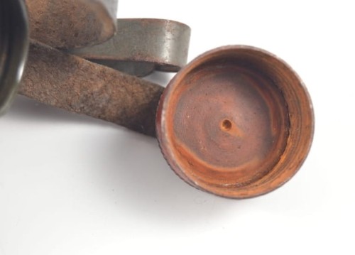 Feldflasche M42