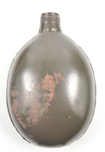 Feldflasche M42