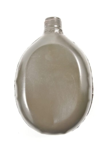 Feldflasche M42