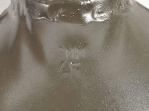 Feldflasche M42