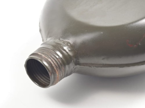 Feldflasche M42
