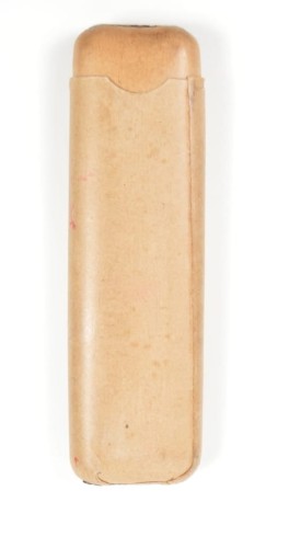 EBERHARD FABER 541