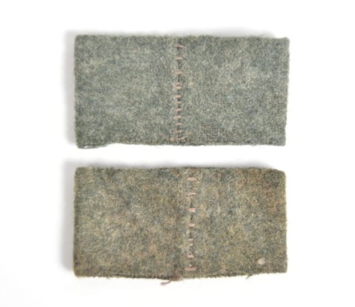 Pionier-Bataillon 122