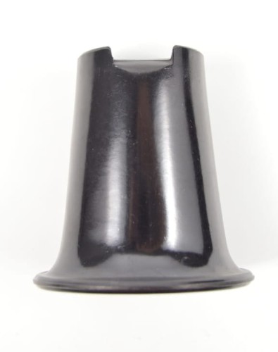 Trinkbecher für Feldflasche