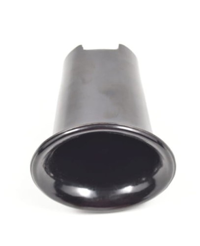 Trinkbecher für Feldflasche