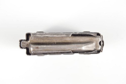 GEWEHR 43