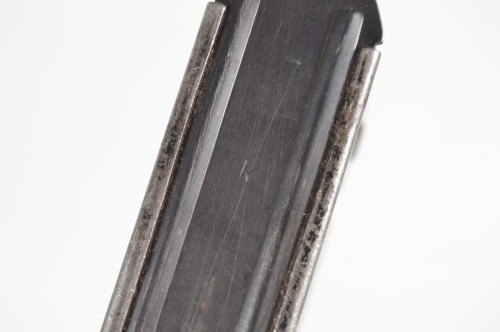 GEWEHR 43