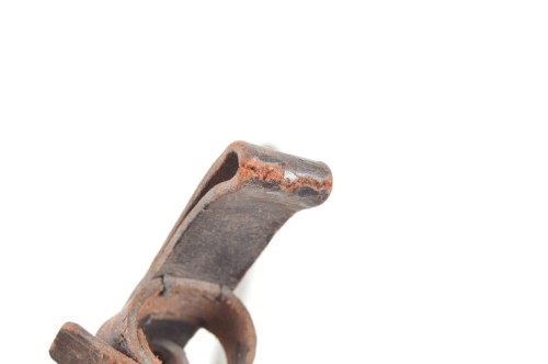 Funk Grundierung Stange mit Trager